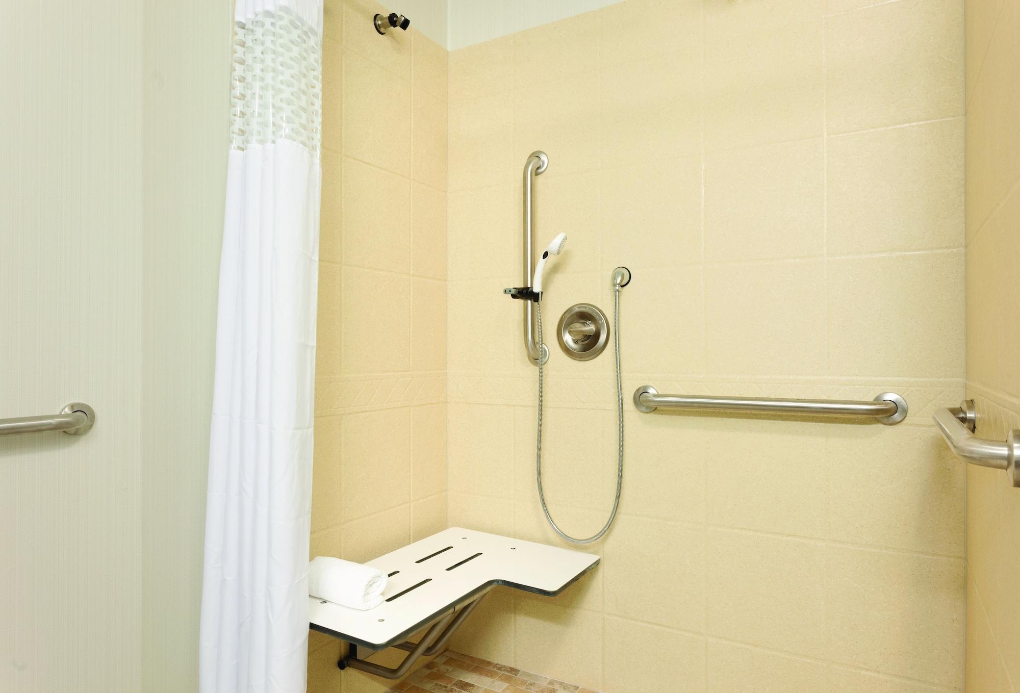 Hampton Inn & Suites Philadelphia Montgomeryville North Wales Екстериор снимка