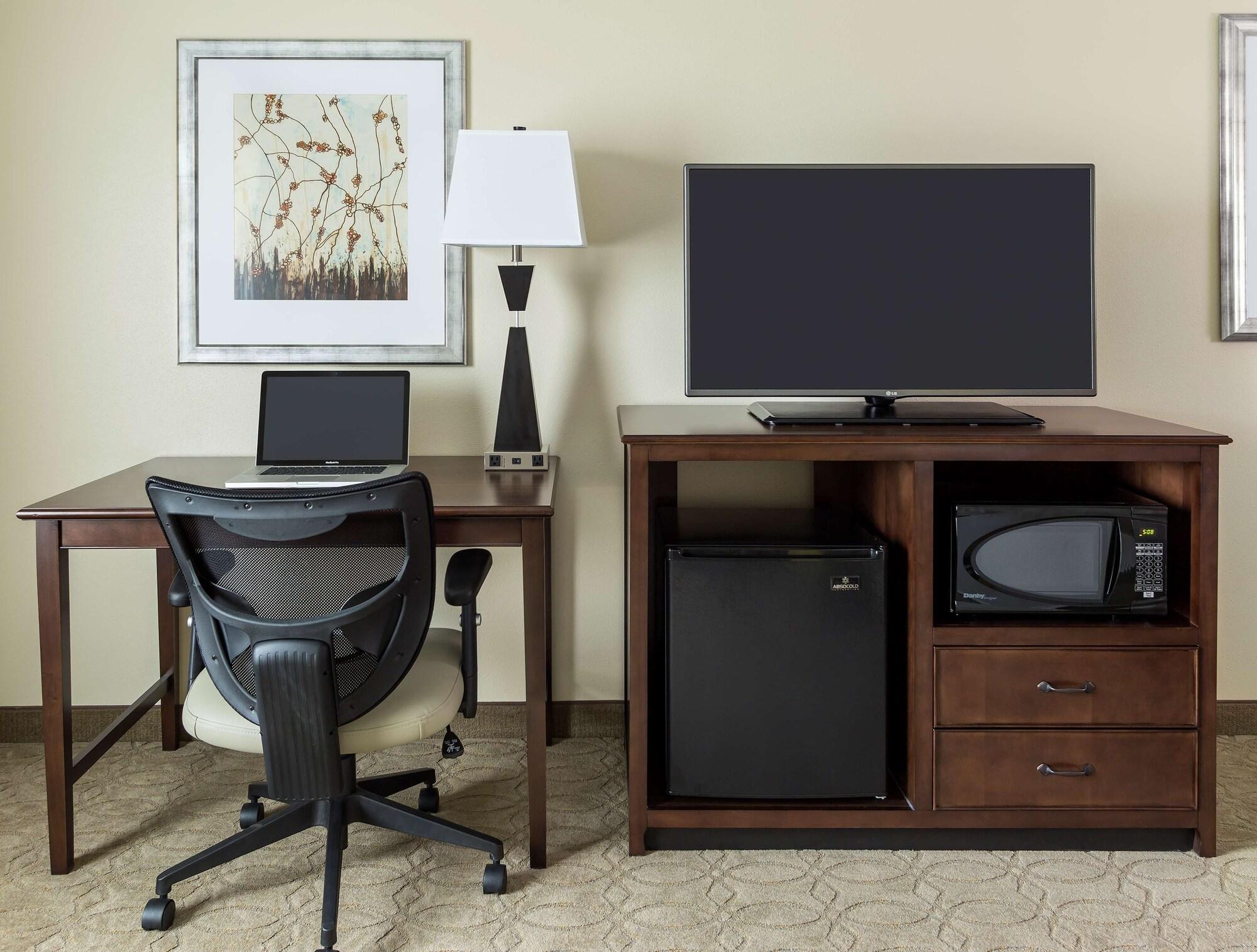 Hampton Inn & Suites Philadelphia Montgomeryville North Wales Екстериор снимка