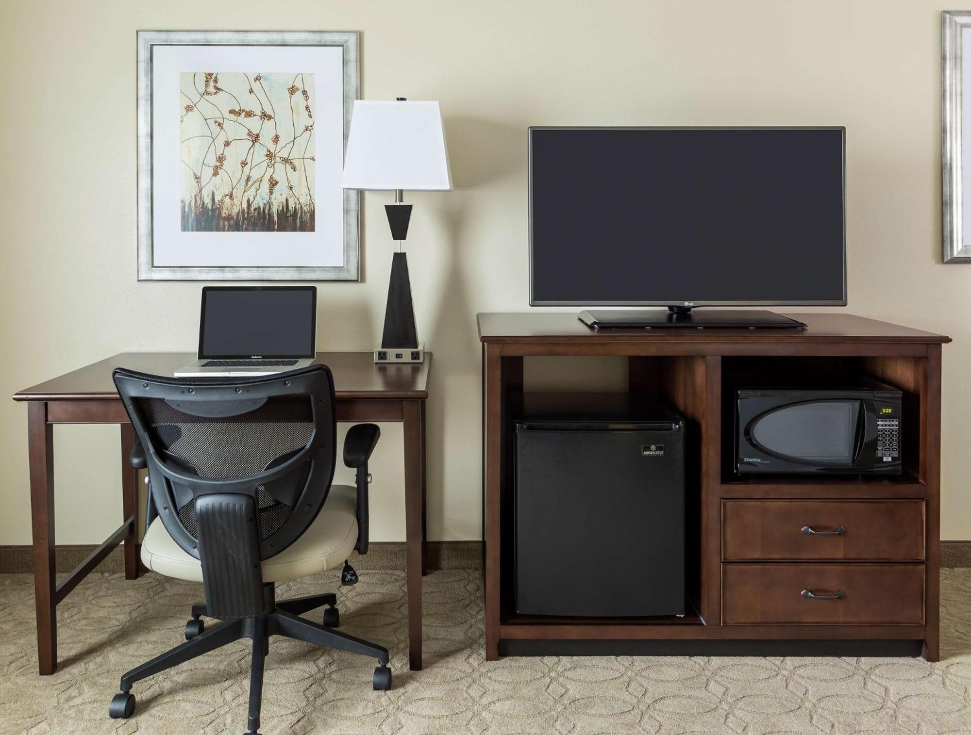 Hampton Inn & Suites Philadelphia Montgomeryville North Wales Екстериор снимка